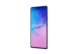 Galaxy S10 Lite