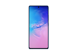 Galaxy S10 Lite