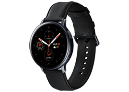 Galaxy Watch Active 2