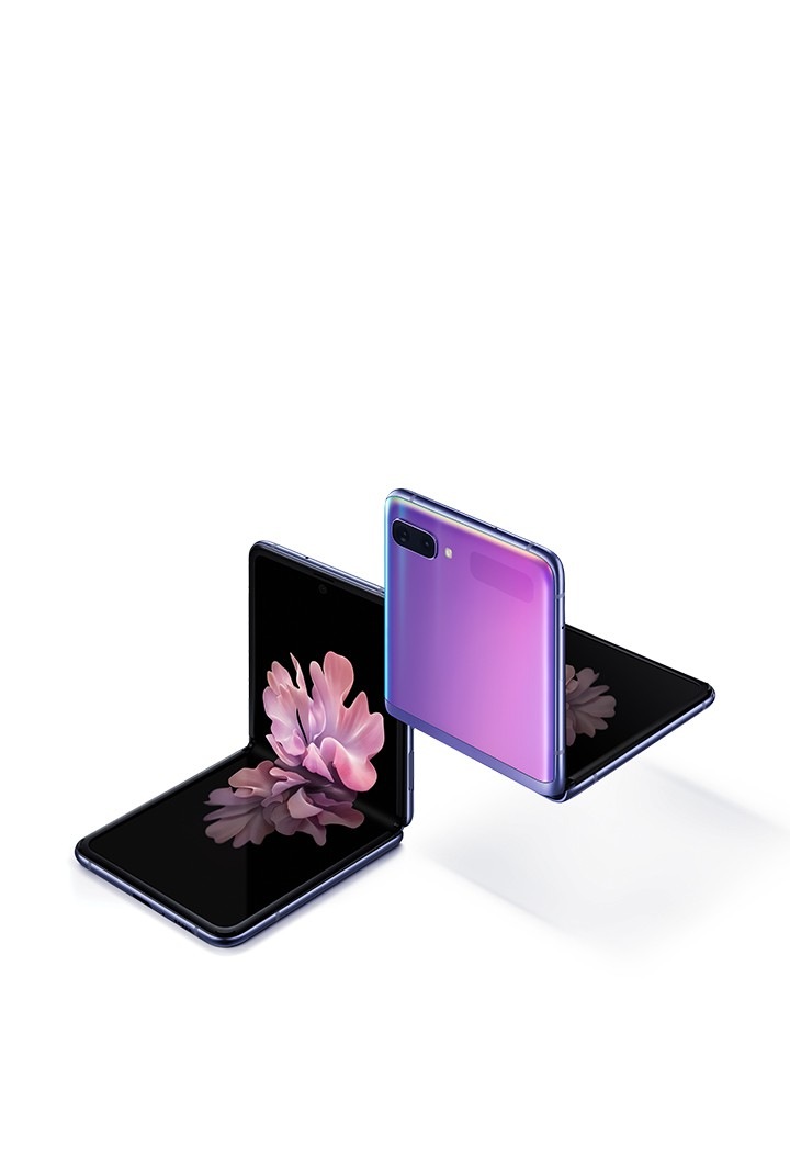  Hp  Samsung A70 Terbaru 2021 Dan Harganya Data Hp  Terbaru