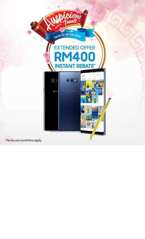 samsung-malaysia-smartphones-tvs-home-appliances-other-consumer