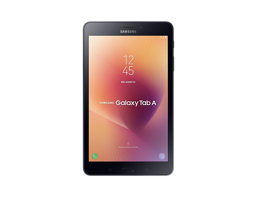 samsung tab a 2016 ram