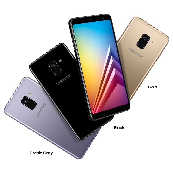 Galaxy J 系列被砍？有傳 Samsung 將重整旗下智能手機系列；全新 Galaxy R 與 P 系列即將發布！ 3