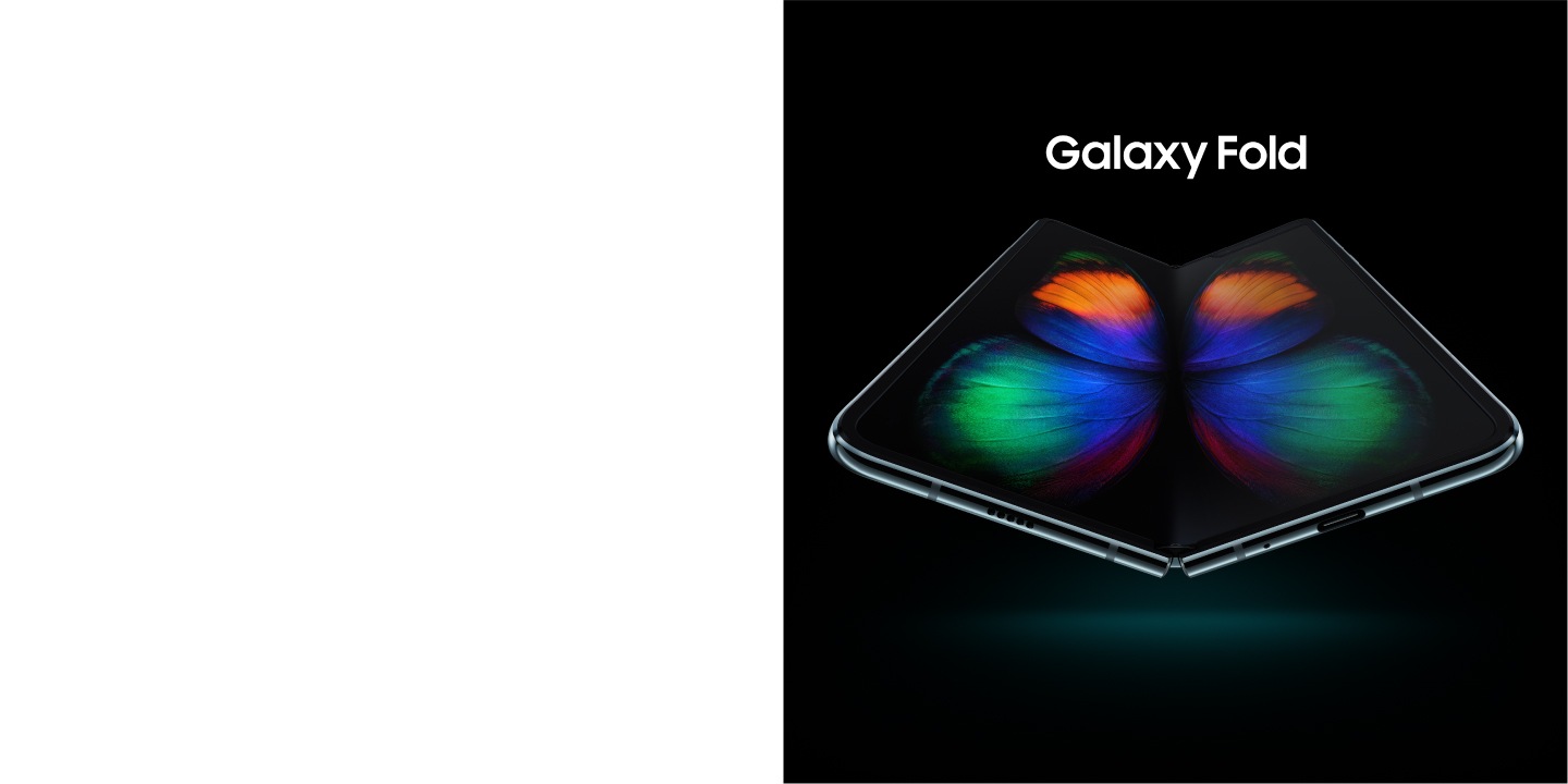 galaxy fold insurance