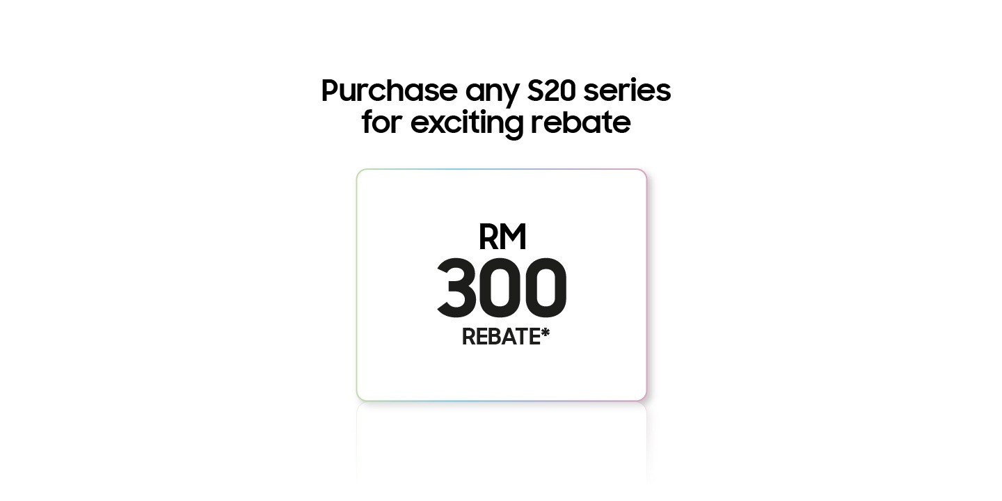 s20  contract deals