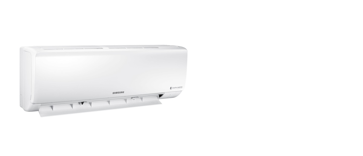 Samsung S Inverter  Air Conditioner 1.0HP AR5500M