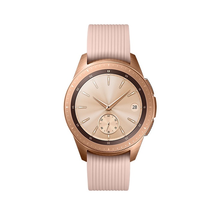 galaxy watch pre order