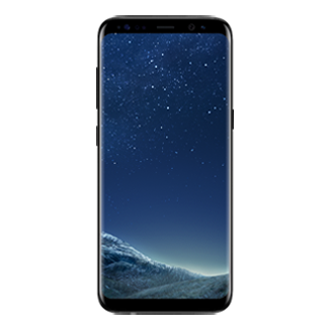 Samsung Malaysia Galaxy S8 | S8+