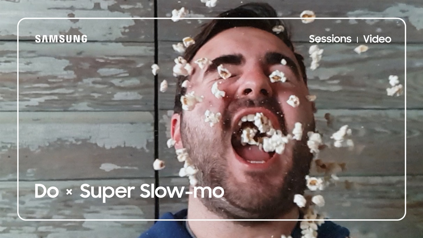 Slow mo. Super Slow mo. Идей Slow mo. Образ Slow mo. Комедия момент слоу МО Slow mo.