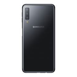 Buy Samsung Galaxy A9 2018 A7 2018 At Best Price In Malaysia Samsung