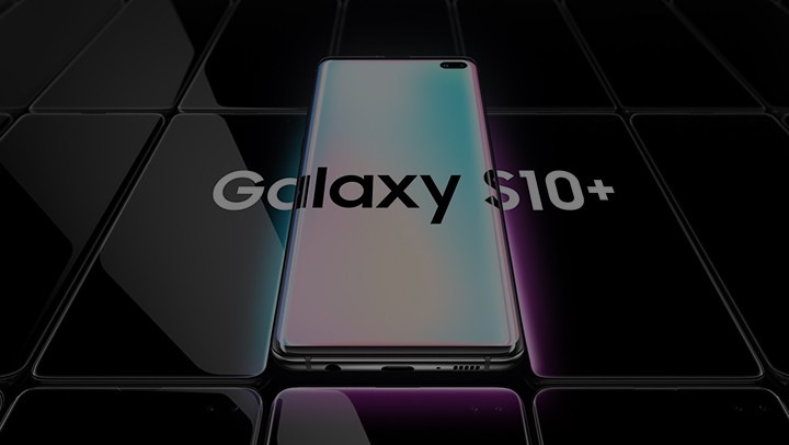 Daftar Harga Hp Samsung Seri S 2020 - Daftar Ini
