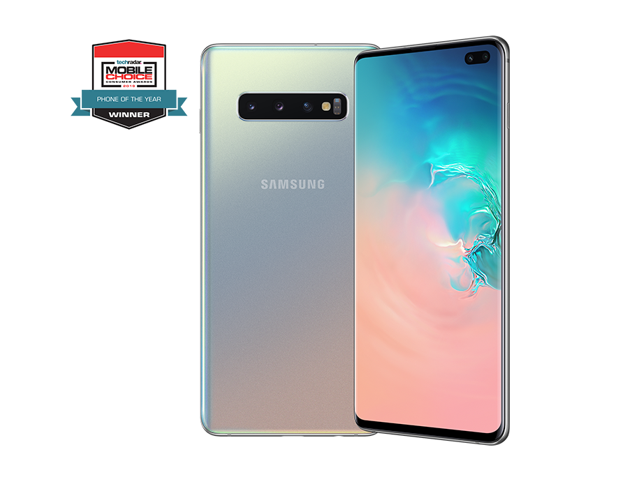 Buy Samsung Galaxy S10 S10e S10 At Best Price In Malaysia