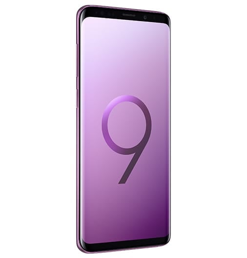 a30 one ui 2.0