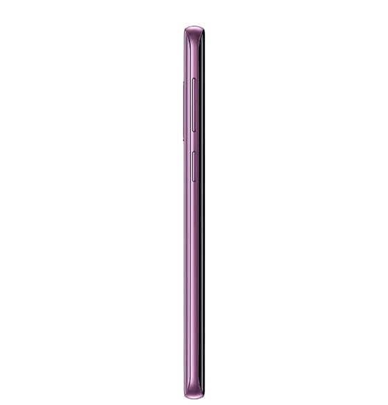 samsung galaxy s9 and s9 samsung