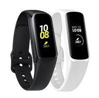 samsung fitness devices