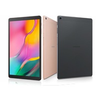 samsung galaxy tab a series