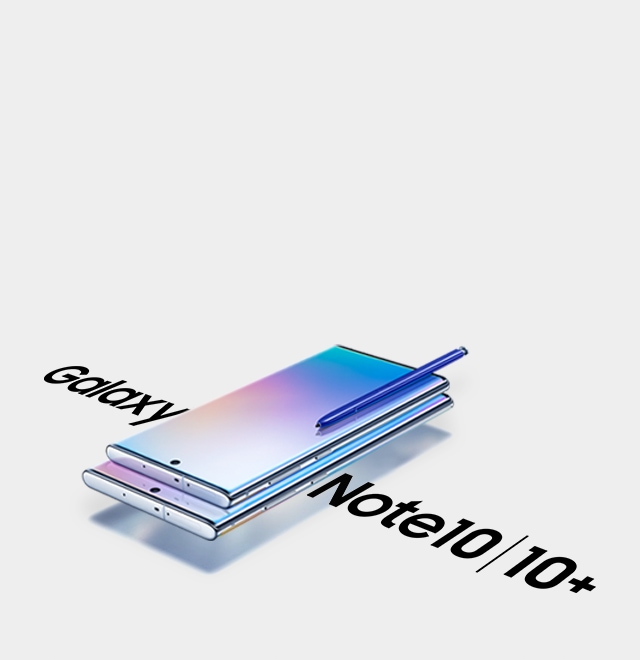 samsung kies for note 10.1