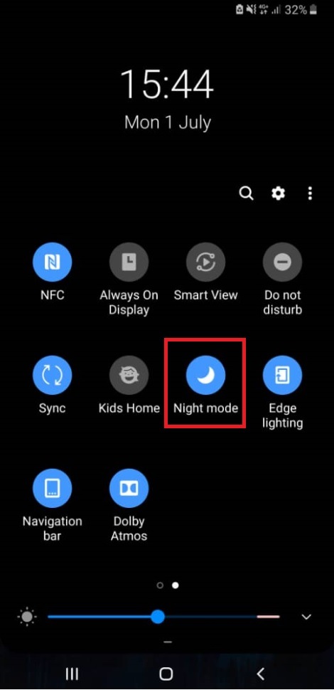 use-night-mode-on-your-phone-samsung-support-malaysia