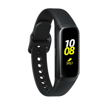 Wearables - Smart Watch, Fitness Tracker & More | Samsung Malaysia