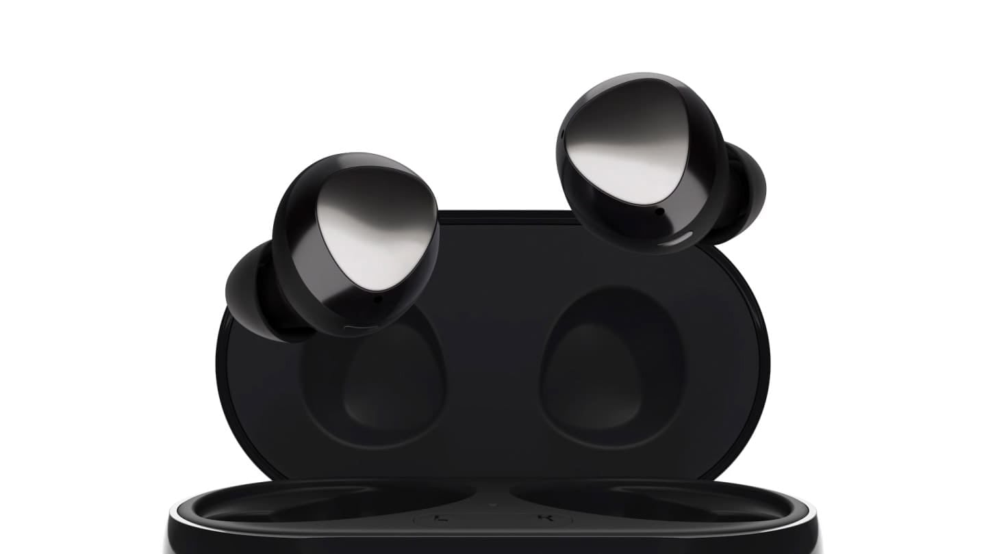 galaxy buds  bts edition price