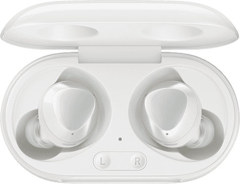近两年历史就说再见!Samsung Galaxy Buds +上市两年后,就确定已停产! 5 galaxy buds plus qi compatible