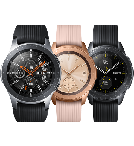 otterbox iwatch 44mm