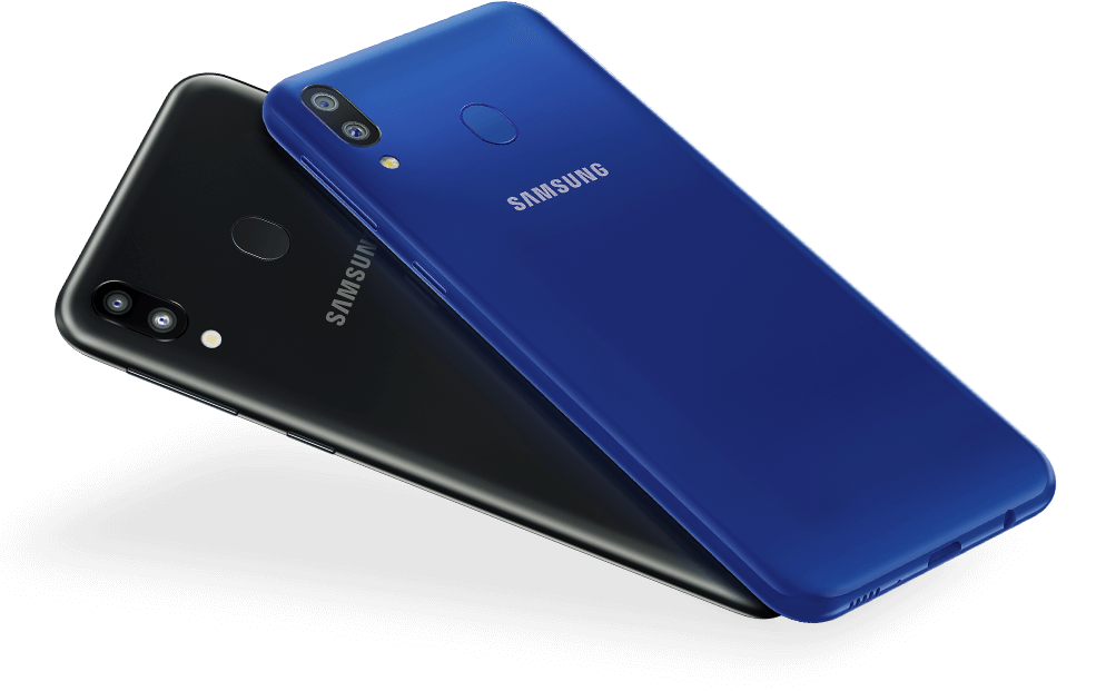Galaxy M Specification And Features Samsung Maroc