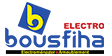 Electro Bousfiha Revendeur