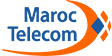 Maroc Telecom Revendeur