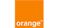 Orange Revendeur