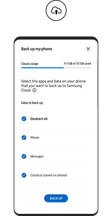 In detail Keelholte Allerlei soorten Zoek mijn mobiel | Apps & Services | Samsung NL