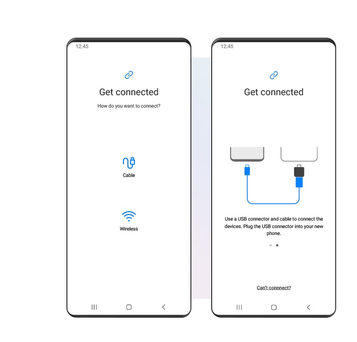 download samsung smart switch for windows 7 64 bit download samsung smart switch for windows 7 64 bit