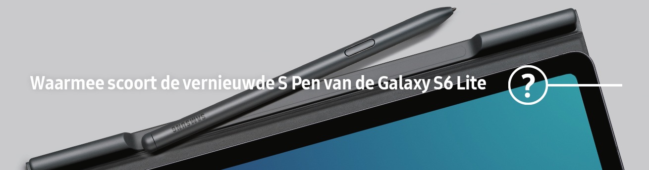 buy s pen for tab s6 lite