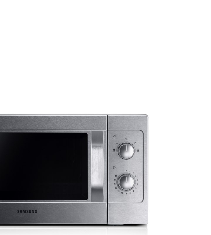 Professionele vergelijken? Samsung Business Nederland