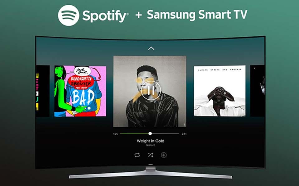 spotify android tv apk cracked