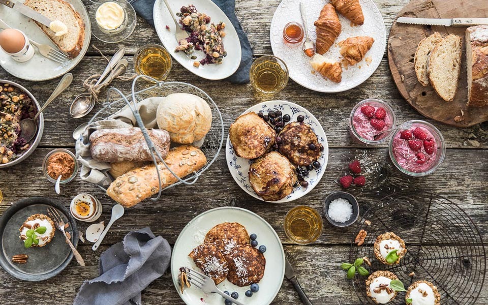  Food  fotografie  tips zo wordt je eten fotograferen een 