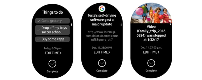 pdf reader for gear s3