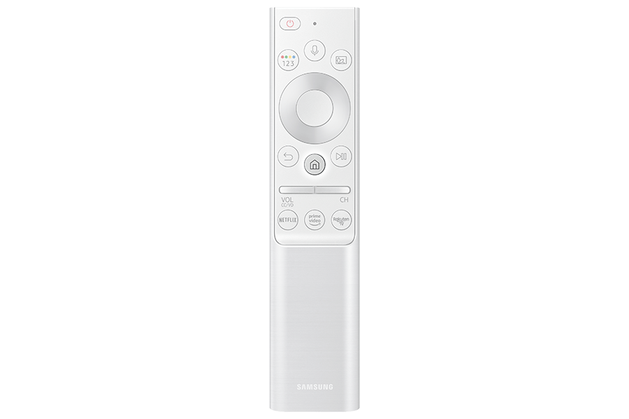 One remote control samsung что это