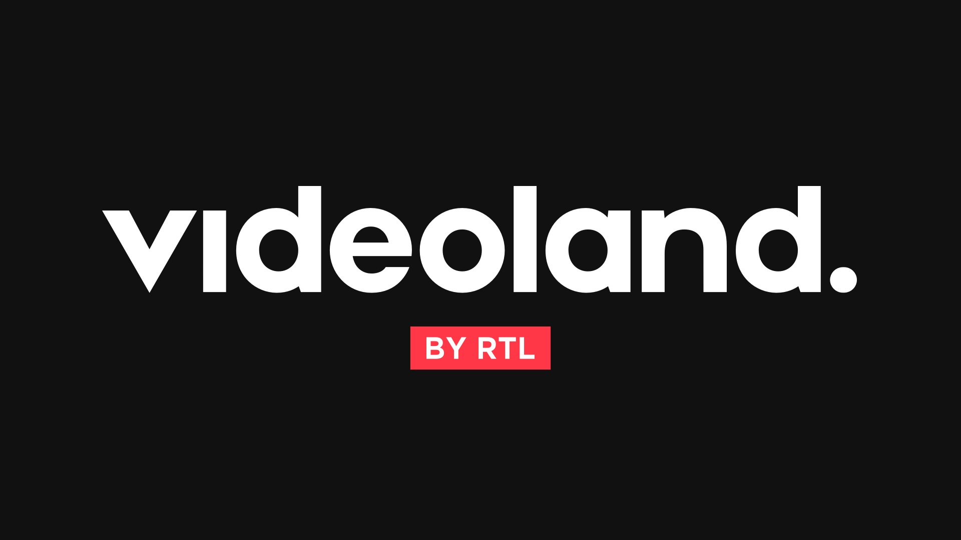 Tv Land App Samsung Smart Tv Get More Anythink's