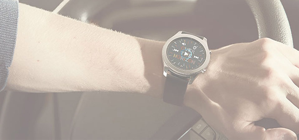 samsung galaxy watch activity tracking