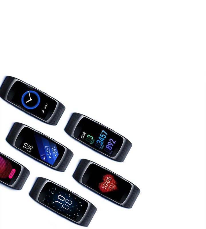harga garmin forerunner 245 music