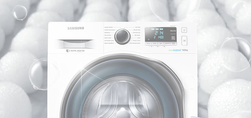 wasprogramma-s-op-de-wasmachine-samsung-nl