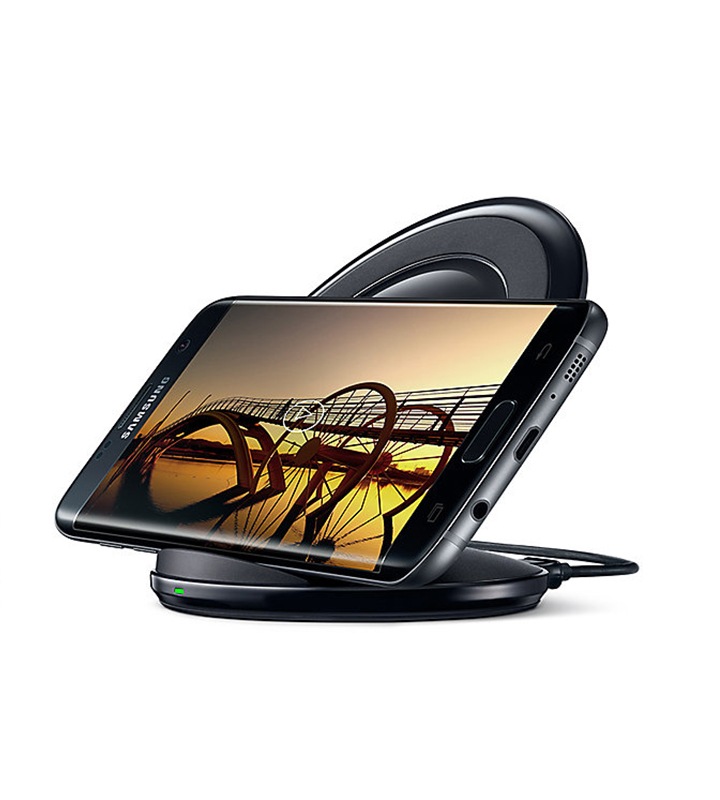 Accessoires-Smartphone,-Tablettes-et-Smartwatch-|-Samsung-...