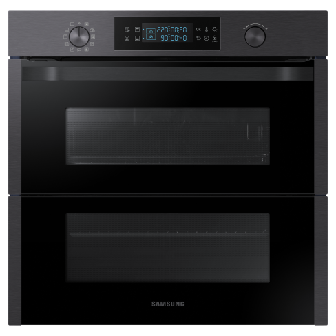 Verwonderend Samsung Inbouw oven | Samsung NL HF-09