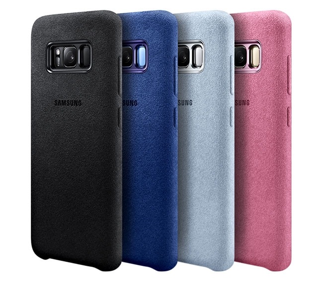 Accessoires - & laders | Samsung Galaxy en | Samsung NL