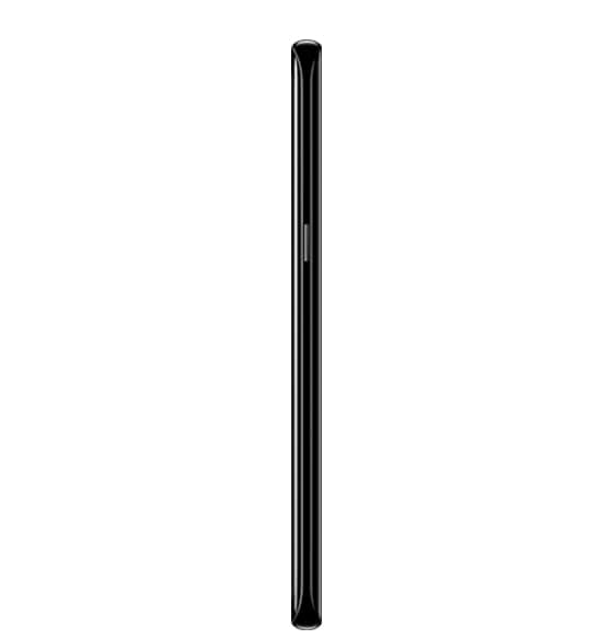samsung galaxy s8 en s8 kopen en