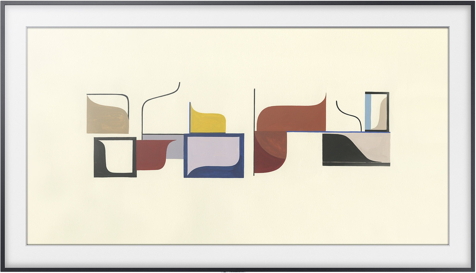 Samsung The Frame