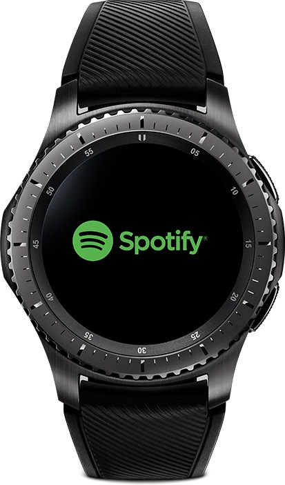 watch band galaxy watch