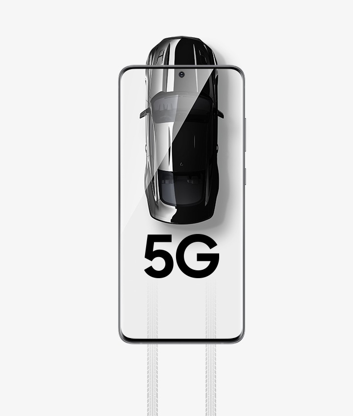 5g produkter samsung norge