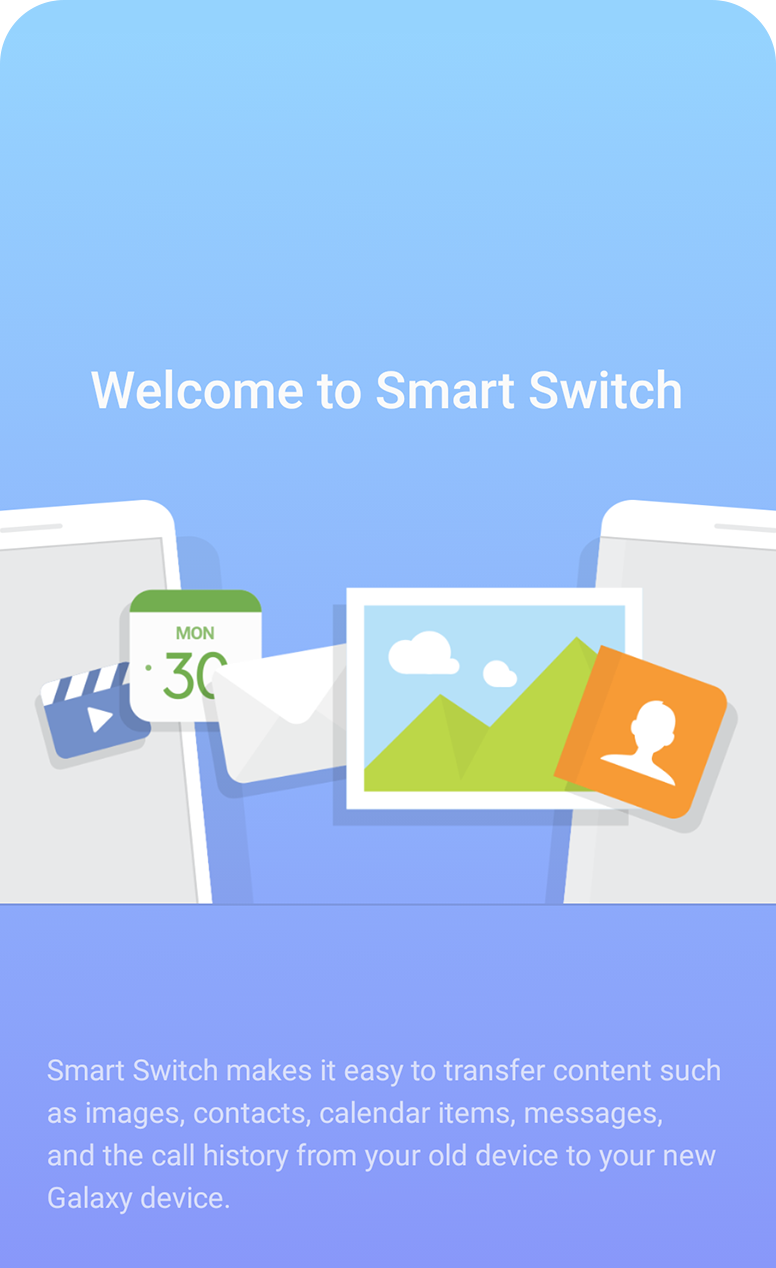 telecharger samsung smart switch windows